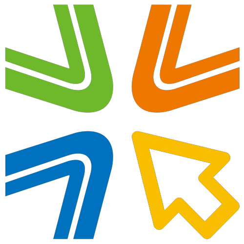 通联支付山东分公司