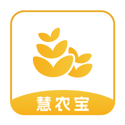 慧农宝
